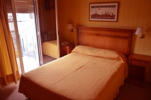 Savoy Hotel