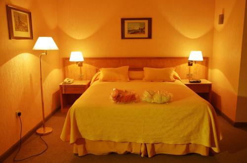Savoy Hotel