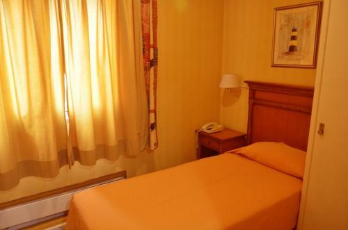 Savoy Hotel