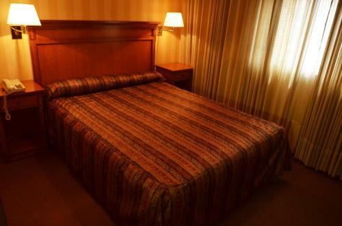 Savoy Hotel