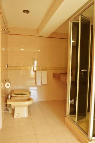Savoy Hotel