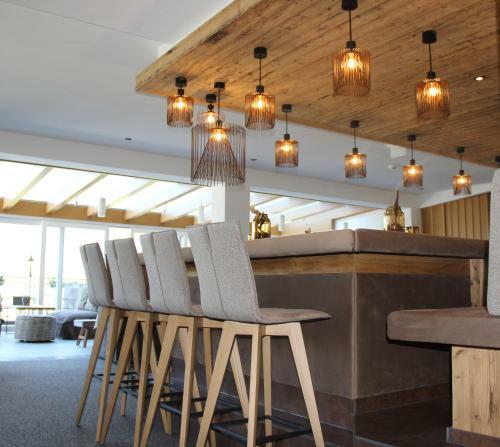 Alpenhotel Laurin