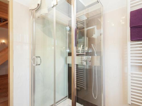 Apartamento Jakobsweg