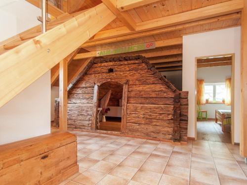 Apartamento Jakobsweg