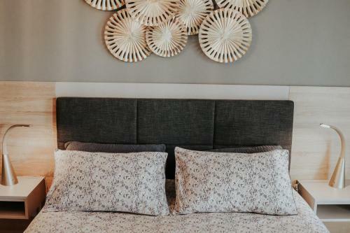 Apartamento Versailles Brand New Flat 10mn Walk From Palace