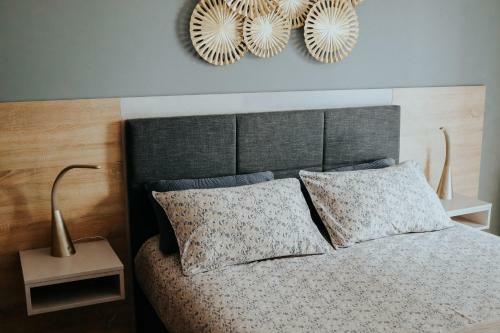Apartamento Versailles Brand New Flat 10mn Walk From Palace