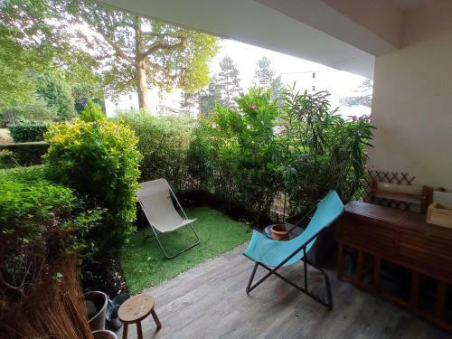 Bed & Breakfast La Bruy�re
