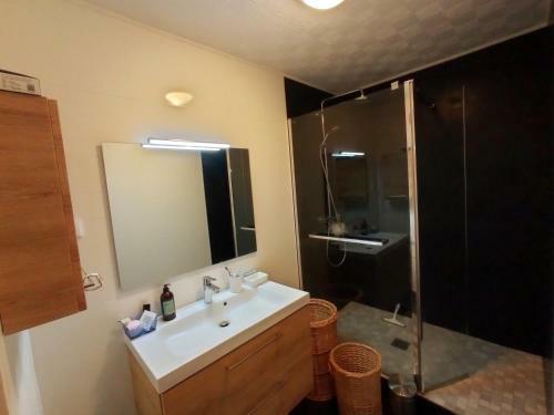 Bed & Breakfast La Bruy�re