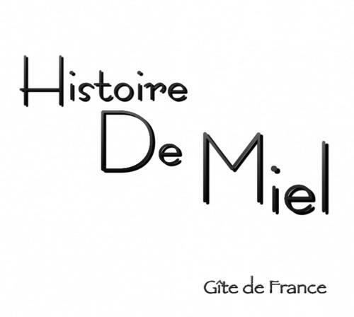 G�te Histoire De Miel