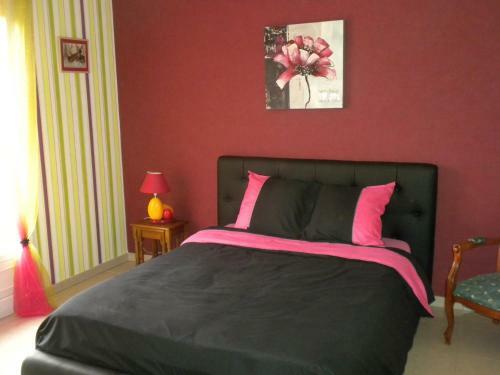 Bed & Breakfast L'escapade