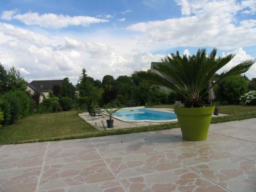 Bed & Breakfast L'escapade