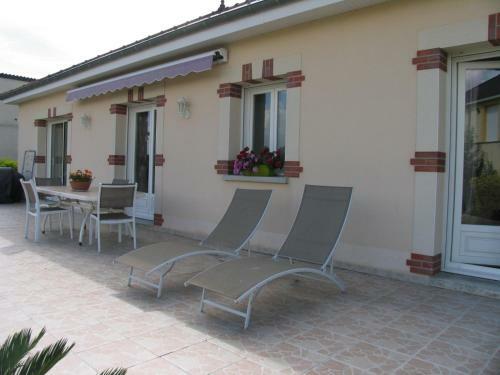 Bed & Breakfast L'escapade