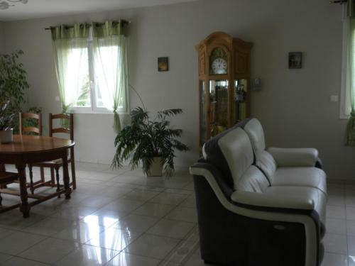 Bed & Breakfast L'escapade