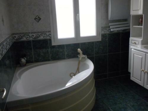Bed & Breakfast L'escapade