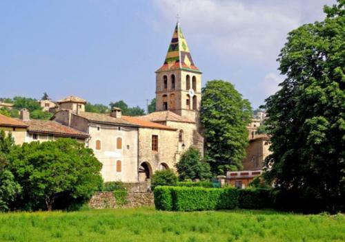 G�te Le Fort