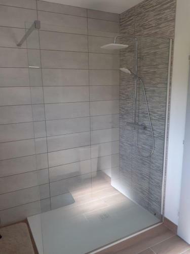 Apartamento Le Majestic - Terrasse, Jacuzzi Et Parking Priv�