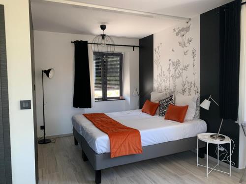 Hostal La Petite Maison 1933