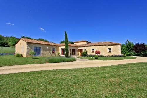 Bed & Breakfast Les Chenes Rouges
