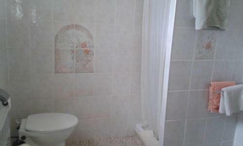 Bed & Breakfast La Cheneraie