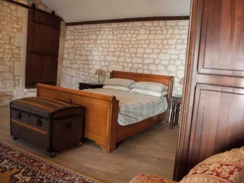 G�te Pays De La Loire