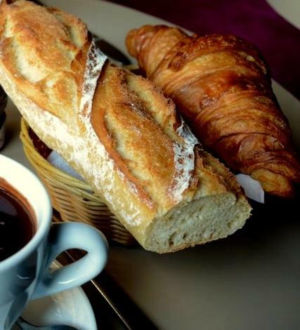 G�te Pays De La Loire