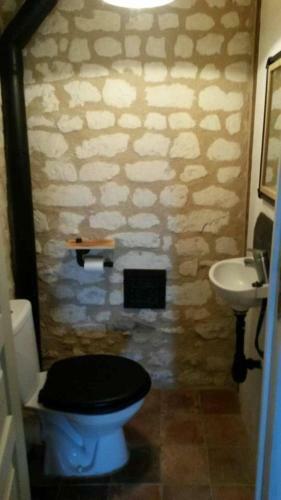 G�te Pays De La Loire