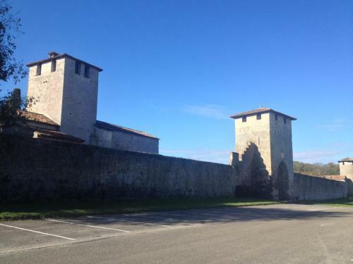 Villa Vianne B&B