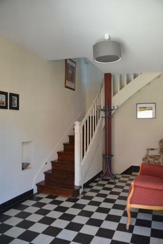 La Villanelle