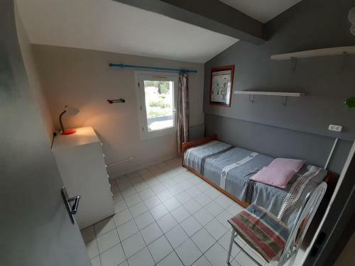 15 Rue Des Cresses