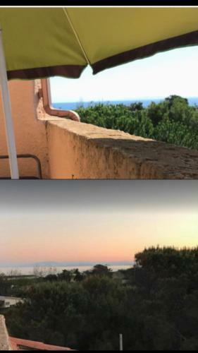 Apartamento Vias Plage : R�sidence S�curis�e Bord de Mer