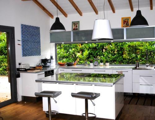 Hostal Le Cottage