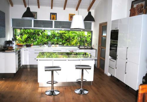 Hostal Le Cottage