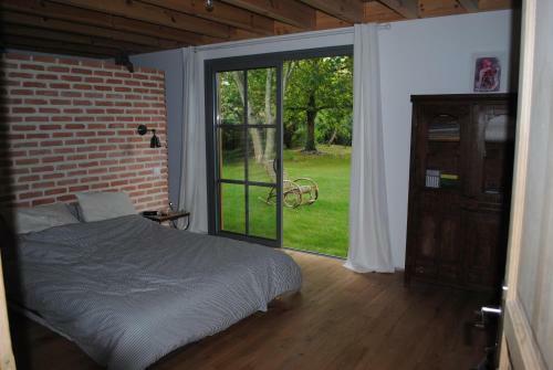 Hostal Le Cottage