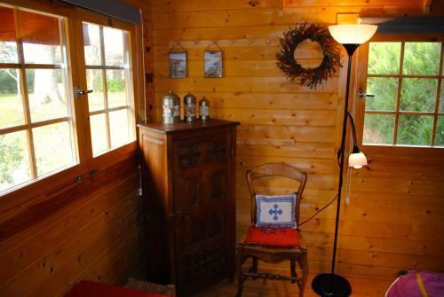 Hostal Le Cottage