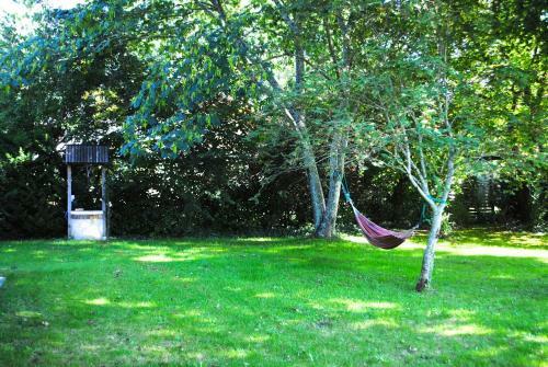 Hostal Le Cottage