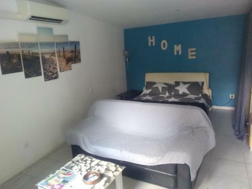 Studios - Bord De Plage