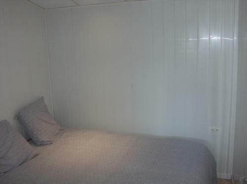 Studios - Bord De Plage