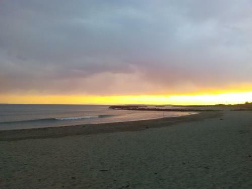 Studios - Bord De Plage