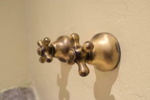 Apartamento La B�tie
