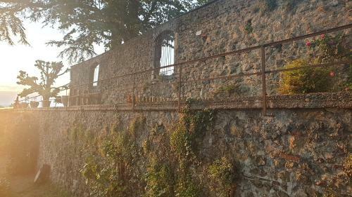 Apartamento La B�tie