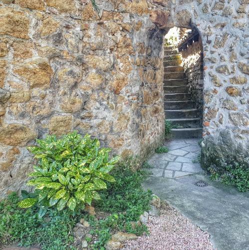 Apartamento La B�tie
