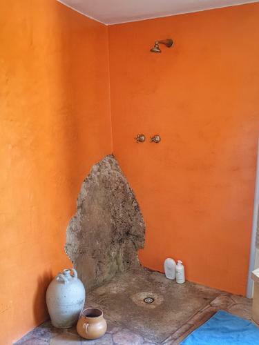 Apartamento La B�tie