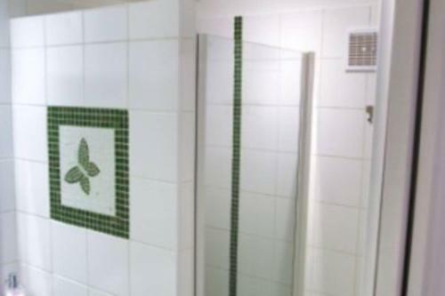 Apartamento La Perle de L?isle