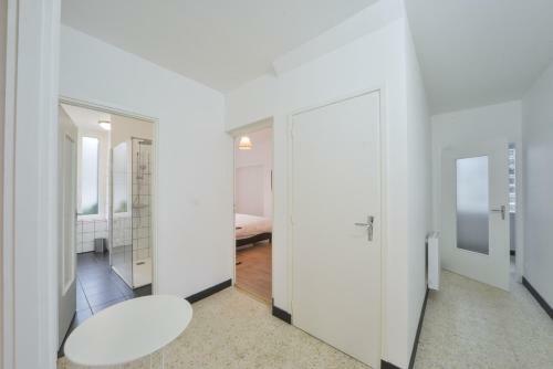 Apartamento La Maison D'hera
