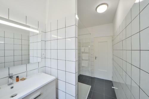 Apartamento La Maison D'hera