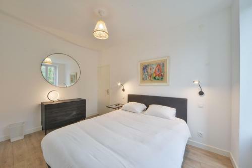 Apartamento La Maison D'hera