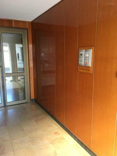 Apartamento Adorable Appartement Proche Thermes Et Plan D?eau