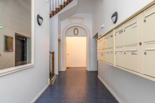 Apartamentos Spacieux Chic Confort Parcs Et Thermes