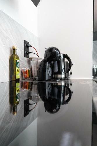 Apartamentos Spacieux Chic Confort Parcs Et Thermes