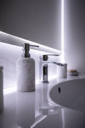 Apartamentos Spacieux Chic Confort Parcs Et Thermes